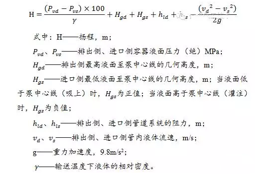 振動(dòng)給料機(jī)的優(yōu)勢(shì)這么多，你信嗎？快來看看！