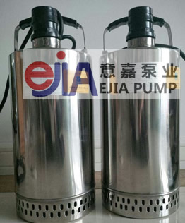 了解振動(dòng)篩分機(jī)嗎？怎樣選擇合適振動(dòng)篩類型